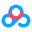 baidu