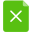 xlsx