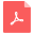 pdf