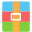 zip